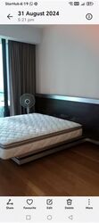 Marina One Residences (D1), Apartment #566555281